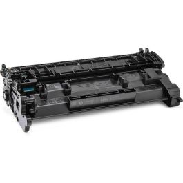 HP Toner 149A Negro para LaserJet Pro 4002, 4102 HP Toner 149A Negro para LaserJet Pro 4002, 4102