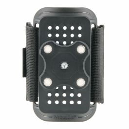 Powerbank Mobilis 020012 Negro