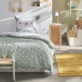 Today TOD1741852354732 Juego de Cama FUNNY 3.8 de Algodón de 57 Hilos, Medida para Cama de 140 x 200 cm Precio: 32.79000054. SKU: B197ZWJWNZ