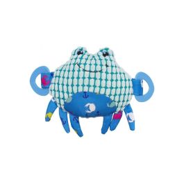 Juguete para perros Nayeco Crab Pacific 20 cm (20 cm) Precio: 16.50000044. SKU: S7909541