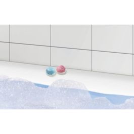 Playmobil 71499 Centro de Cuidado de Animales Sirena