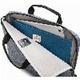 Trolley para Portátil Dicota D31872-RPET Trolley para Portátil Dicota D31872-RPET
