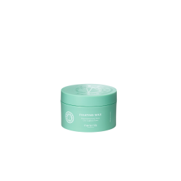 Fixating Wax, Sin parabenos, Cera para el cabello, Definición, Fijación firme, 100 ml Precio: 35.78999952. SKU: B1HRZ3TK2P