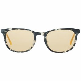 Gafas de Sol Hombre Gant GA7186 5355E Gafas de Sol Hombre Gant GA7186 5355E