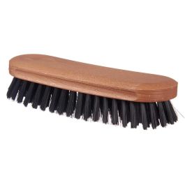 Cepillo Plastico Calzado Negro Grande Arte Regal 5X4CM (32 Unidades) Cepillo Plastico Calzado Negro Grande Arte Regal 5X4CM (32 Unidades)