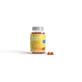Inmuno Gummies Precio: 13.4999997. SKU: B1HMFPGCTZ