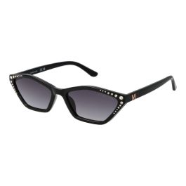 Gafas de Sol Mujer Guess by Marciano GM00002 5601B Precio: 97.49999952. SKU: B1443G77MF