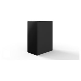 LG Soundbar SG10TY 420W DTS:X Dolby Atmos HDMI Bluetooth Wi-Fi Negro