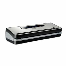 Envasadora al Vacío Taurus VAC6000 90 W Envasadora al Vacío Taurus VAC6000 90 W Precio: 96.49999986. SKU: S0449097
