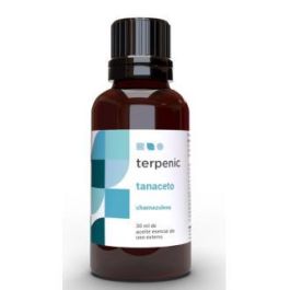 Tanaceto Aceite Esencial 30Ml. Precio: 175.58999942. SKU: B1JVTPGEPS