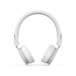 Auriculares de Diadema Hama 00194197 Blanco