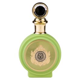 Expressions Trois III, Extracto de perfume, Unisex, 100 ml Precio: 41.50000041. SKU: B16GZ253WW