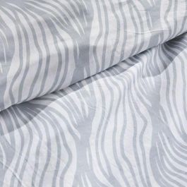 TODAY Juego de Cama Crazy 123165 - 2 Personas - 220x240 cm - Estampado 4.8
