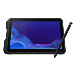 Tablet Samsung Galaxy Tab Active4 Pro 10.1"/ 6GB/ 128GB/ Octacore/ Negra Tablet Samsung Galaxy Tab Active4 Pro 10.1"/ 6GB/ 128GB/ Octacore/ Negra