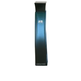 Perfume Hombre Annayake Undo EDT 100 ml Precio: 56.50000015. SKU: B1894KABVY