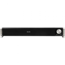 NGS SB500-BT Barra de Sonido Bluetooth 20W 2.0 Negra para PC, TV, Smartphone Precio: 35.50000003. SKU: B1643G62X9
