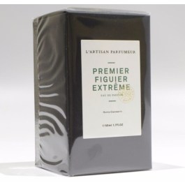 L'Artisan Parfumeur Premier Figuier Extreme Edp Spray 50 mL Eau de Parfum para Mujer