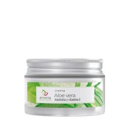 Crema Aloe Vera Precio: 14.95000012. SKU: B19D6RTFVN