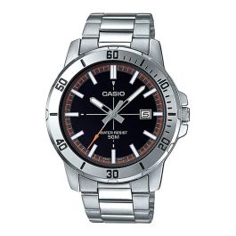 Reloj Hombre Casio (Ø 45 mm) Precio: 86.79000033. SKU: S7231396