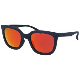 Gafas de Sol Mujer Adidas AOR019-025009 Ø 51 mm