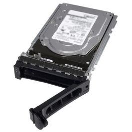 Dell DSS Only, 480GB Solid State Drive, SATA, 2.5, PM863A, MS Precio: 209.78999965. SKU: B144R3WF4K