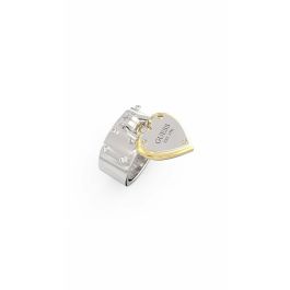 Anillo Mujer Guess JUBR04205JWYGRH52 12 Precio: 86.49999963. SKU: B12549RMLH