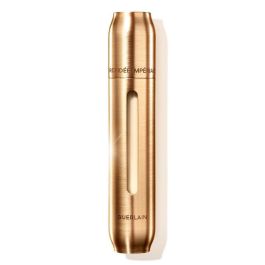 Guerlain Orchidée Impériale Gold Serum 30ml Precio: 498.49999991. SKU: B1CH8NV3XM