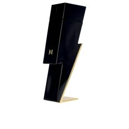 Perfume Hombre Carolina Herrera EDT