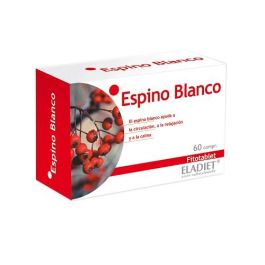 Espino Blanco Fitotablet Precio: 5.8899995. SKU: B165P5YH8X