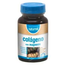 DIETMED Colageno 600Mg. 180Comp. Fortalece Huesos y Articulaciones Precio: 15.8900005. SKU: B1JKE87J5B