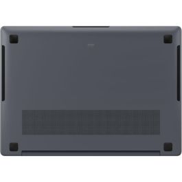 PC portátil Samsung -Galaxy Book 4 Pro -14 AMOLED Touch -Core Ultra 5-125H -RAM 16GB -512GB SSD -Gráficos Intel Arc -Windows 11 PC portátil Samsung -Galaxy Book 4 Pro -14 AMOLED Touch -Core Ultra 5-125H -RAM 16GB -512GB SSD -Gráficos Intel Arc -Windows 11