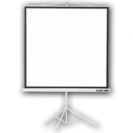 Pantalla de Proyección Mural Approx appP180T/ 180 x 180cm Precio: 104.49999956. SKU: B1DCHLVGRF