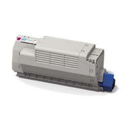 OKI TONER MC770/80 Magenta 11,5K Precio: 227.89000003. SKU: B1J74V6GJJ