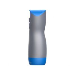 Masturbador Masturs Eloa