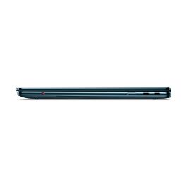 Laptop Lenovo 83KJ001KPB 14" intel core ultra 7 255H 32 GB RAM 1 TB SSD
