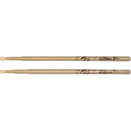 Baquetas Zildjian Z Custom Le - Rock Gold Chroma Precio: 18.49999976. SKU: B15N5GTHCH