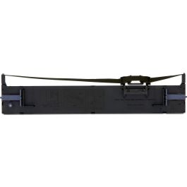 Epson LQ-690 Cinta Negra de muy larga duración Epson LQ-690 Cinta Negra de muy larga duración Precio: 29.58999945. SKU: S8405032