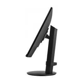 Viewsonic VG2708A-MHD Monitor 27" (68,58cm) 1920x1080 FHD IPS 100Hz Negro