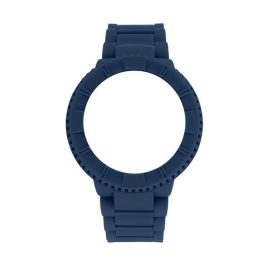 Reloj Hombre Watx & Colors Reloj Hombre Watx & Colors Precio: 44.5000006. SKU: B19Y6JQMVW