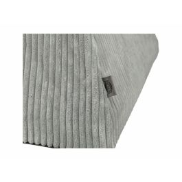 Cama para Perro Trixie Jonna Gris claro 100 x 70 x 70 cm Cueva