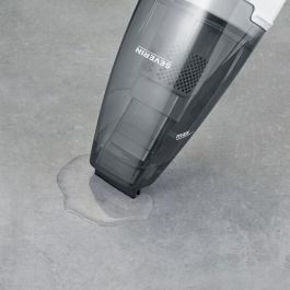 Severin HV 7146 S'Power Wet&Dry. Turbobrste