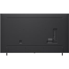 LG 86QNED80A6A QNED evo AI TV 218cm 86" 4K UHD Smart TV