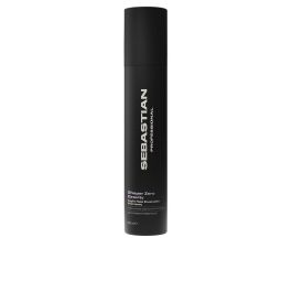 Sebastian Professionals Shaper Zero Gravity Laca de fijación suave y ligera, 24h resistencia a la humedad, 300 ml Precio: 26.8862. SKU: B12ZVGSA7G