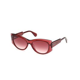 Max & Co Mo0116 69T 56 mm Max & Co Mo0116 69T 56 mm