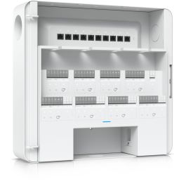 Ubiquiti EAH-8 Enterprise Access Hub 10,100,1000 Mbit/s