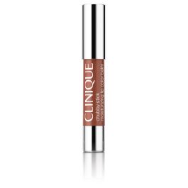 CLINIQUE CHUBBY STICK bálsamo labial hidratante con color #Whole Lotta Honey 3 gr Precio: 19.79000012. SKU: B15P2EASVY