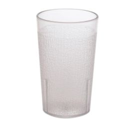CAMBRO - 500CW-152 - Vaso Camwear 160 ml - 5,7 x 5,7 x 9,2 cm - Policarbonato - Transparente - Venta 1 unidad. Precio: 5.50000055. SKU: B14S4XX8Y4