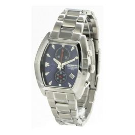 Reloj Hombre Chronotech CT7257M-02M (Ø 39 mm) Precio: 37.6899996. SKU: S0325188