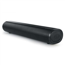 Barra de Sonido Muse M-1520 SBT Negro 50 W Precio: 68.94999991. SKU: B1K8CLTHPL