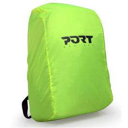PORT Designs Mochila Chicago Evo Backpack para Portátiles 13-15.6 pulgadas (39.6cm)